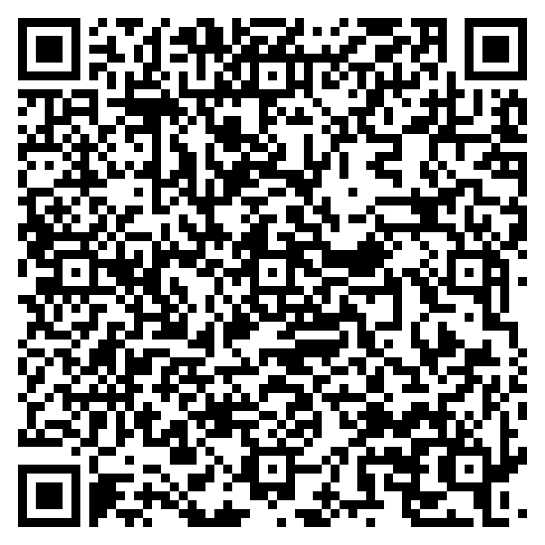 QR code 38712343500000