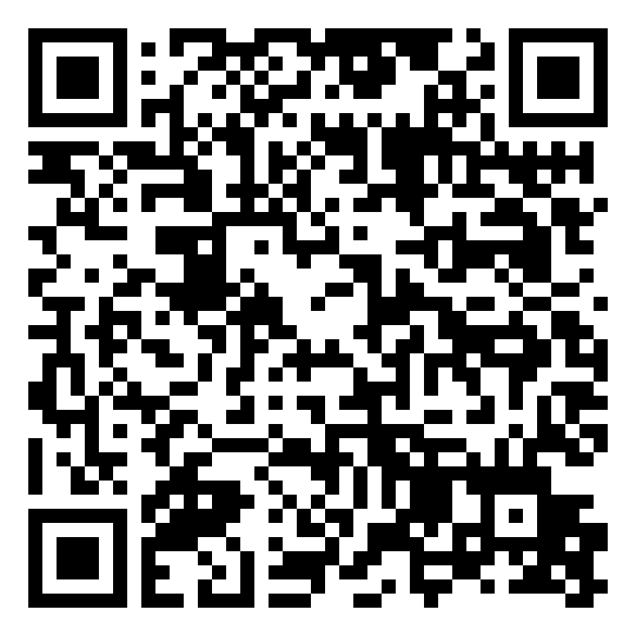 QR code 54191609400000