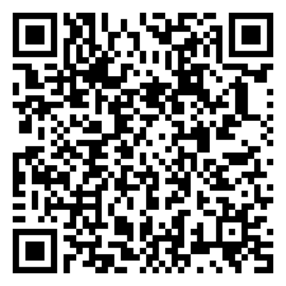 TEVROS Paweł Wykręt QR code QR code 38398634600000