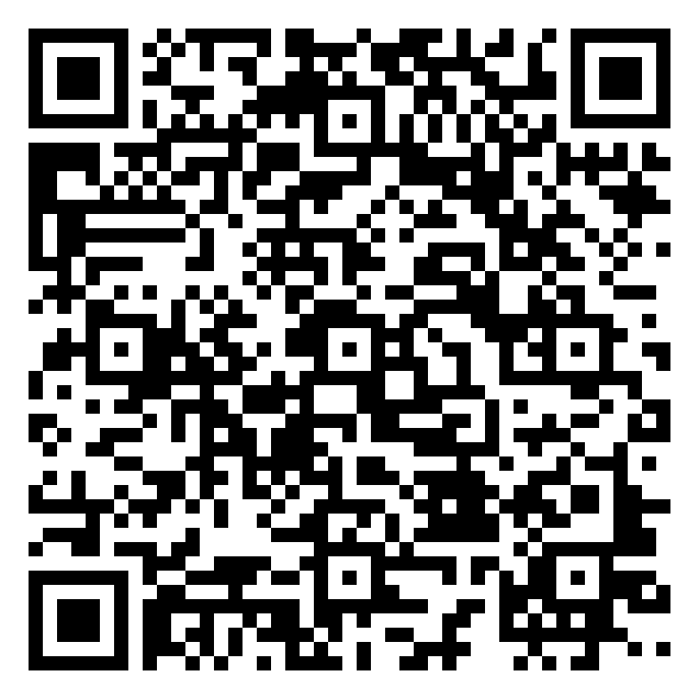 QR code 89033169600000