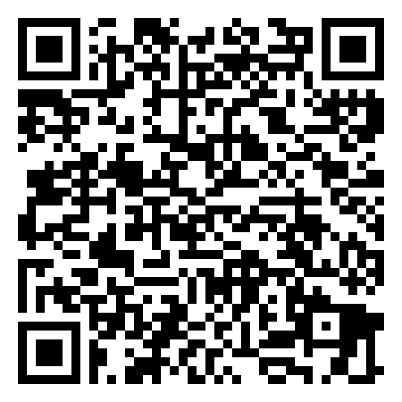 QR code 93226362000000