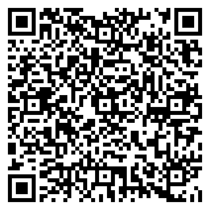 Tewa Impex QR code QR code 01168457600000
