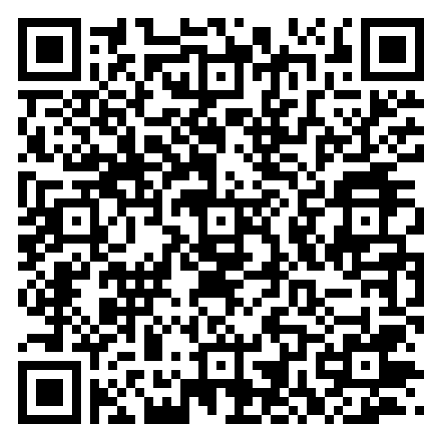 QR code 36565890000000