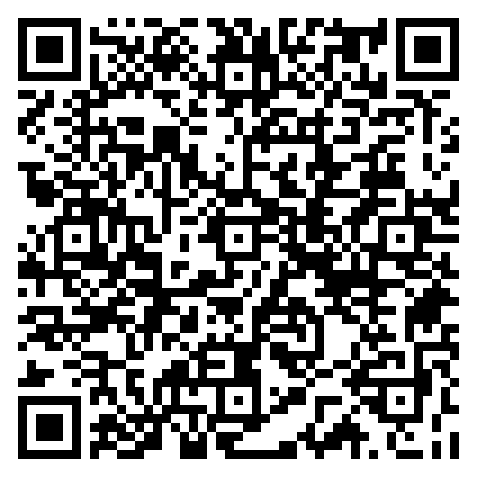 QR code 02239842200000
