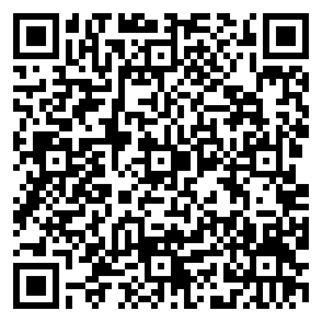 QR code 28031756000000