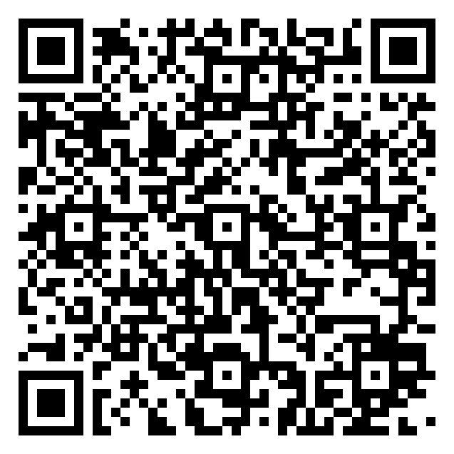 QR code 36982453100000
