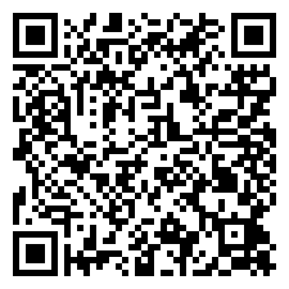 QR code 52989402500000