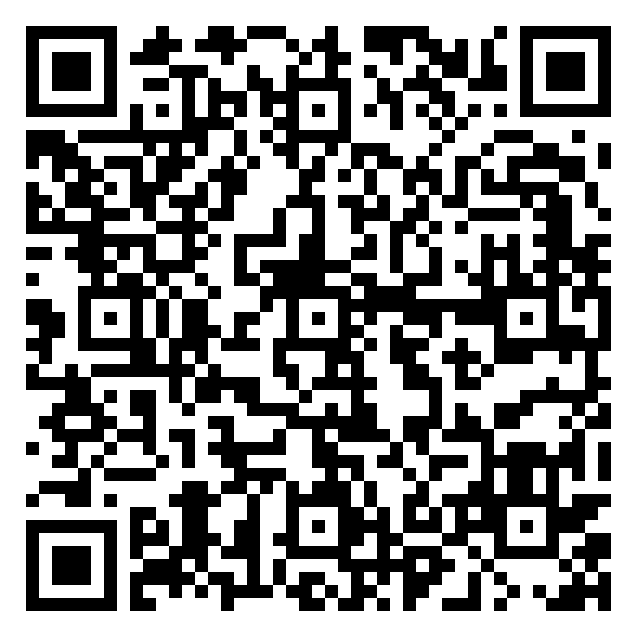 QR code 51052488900000
