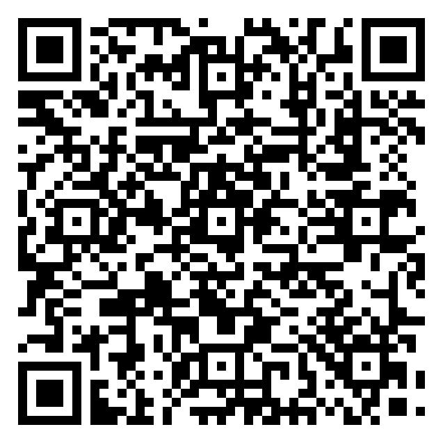 QR code 28148964100000
