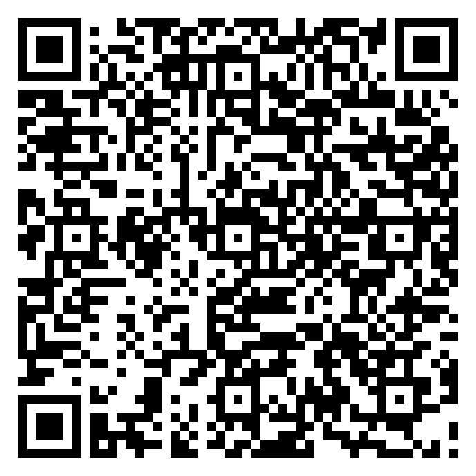 QR code 28004472400000