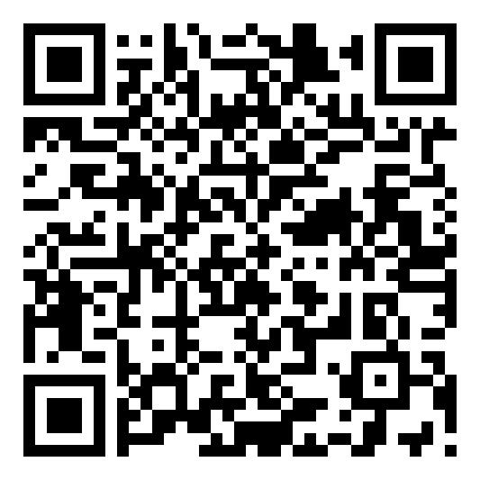 QR code 36152973200000