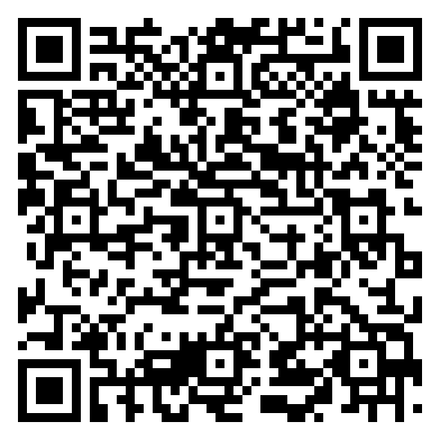 QR code 36620783200000