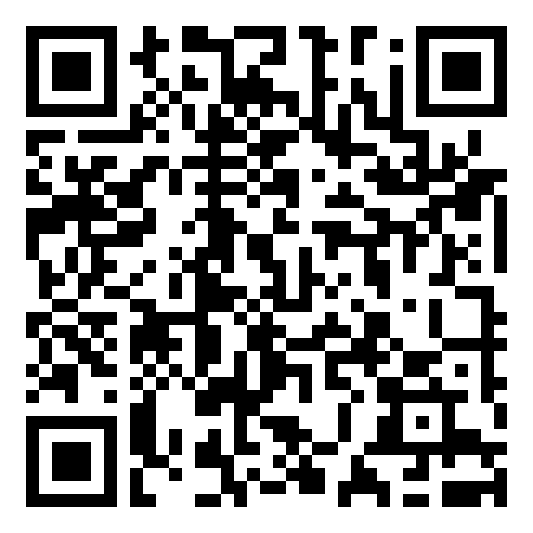 QR code 38480764700000
