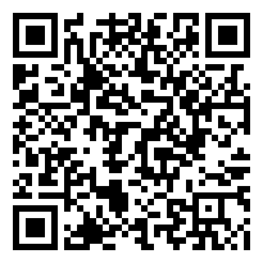 QR code 52060430400000