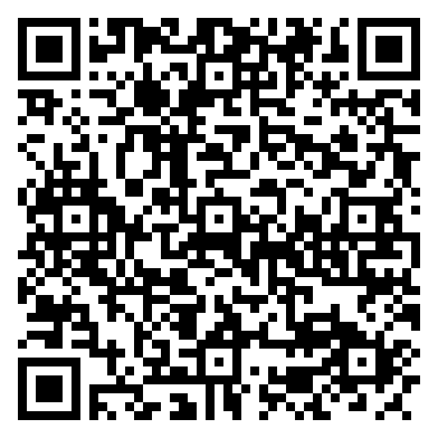 QR code 52312835300000