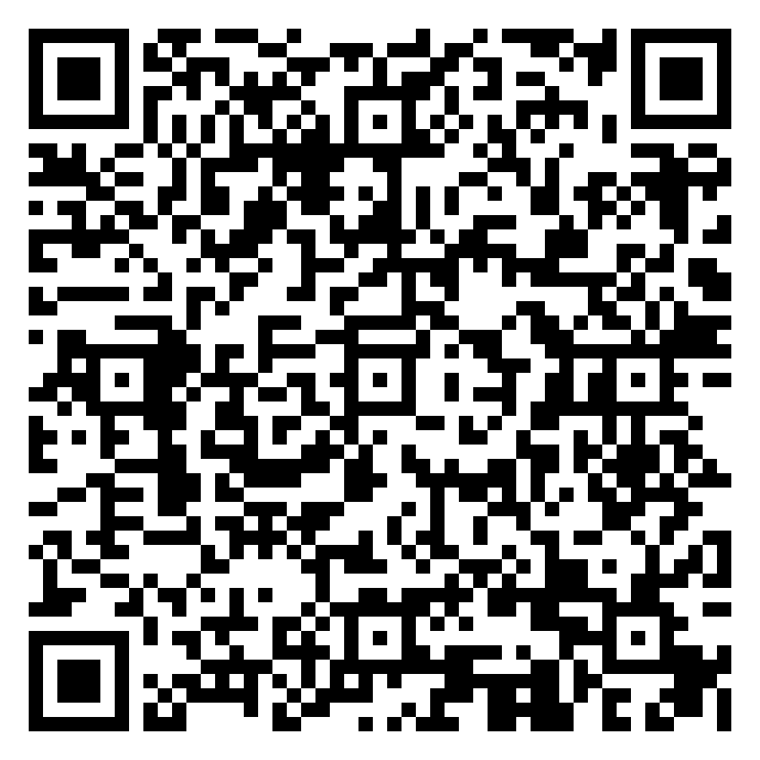 QR code 52236892500000