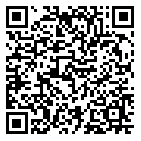 QR code 54009439400000
