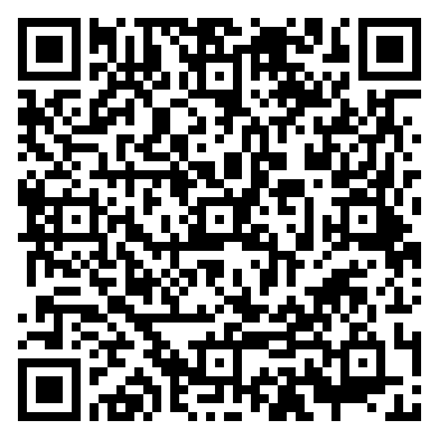 QR code 36993029100000