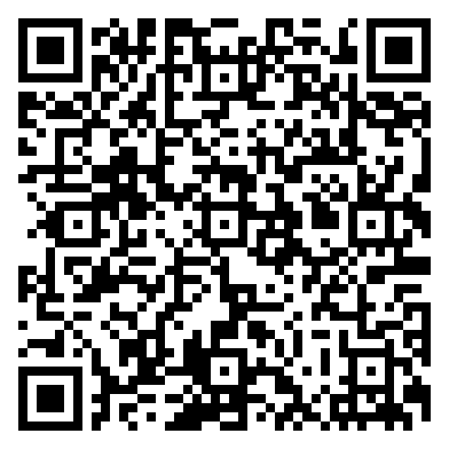 QR code 52789186700000