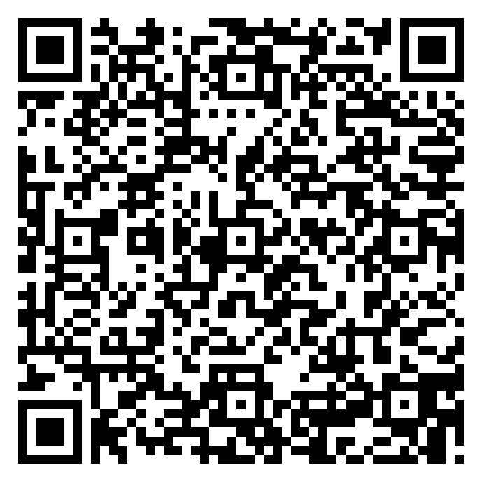 QR code 24068041100000