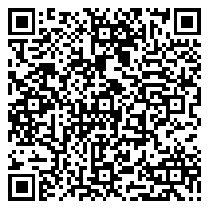 QR code 14604729600000