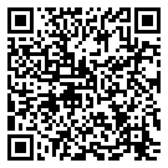 QR code 07218511800000