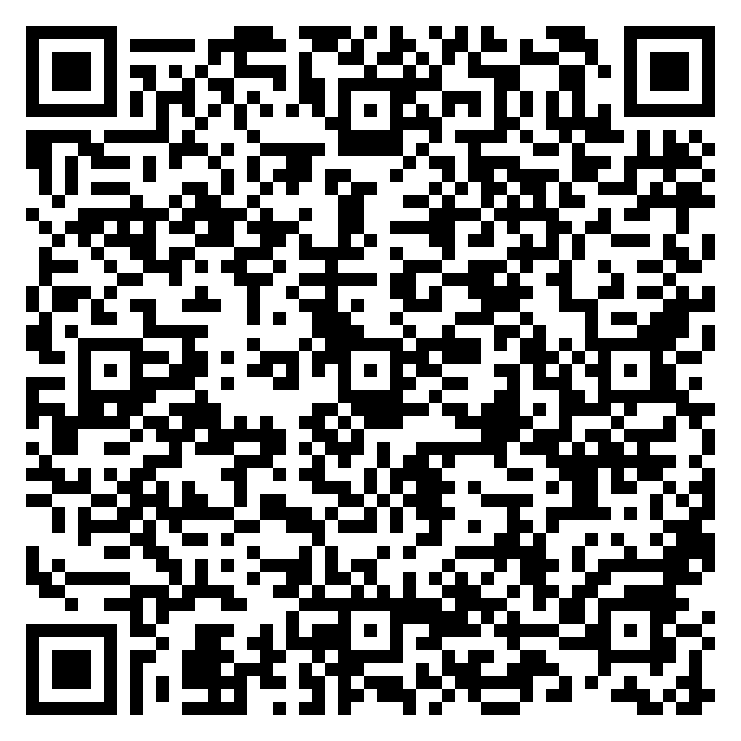 QR code 36271240900000