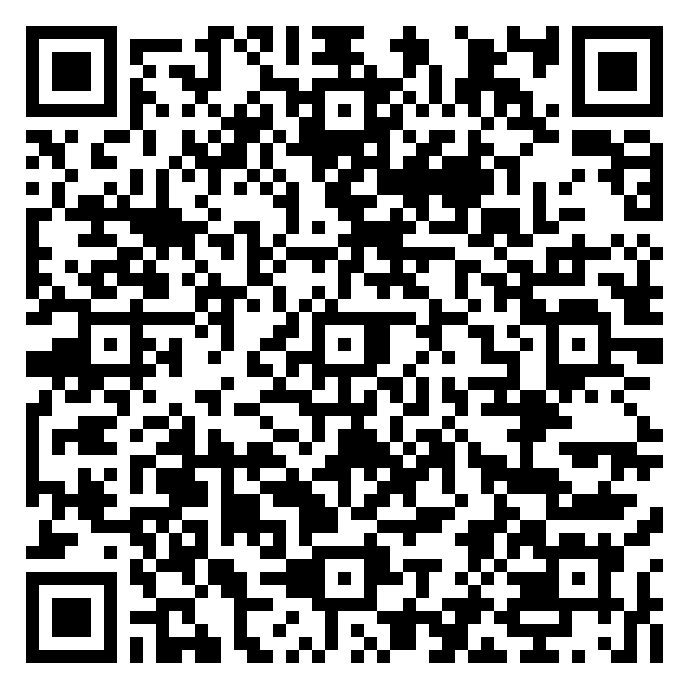 QR code 36613666400000