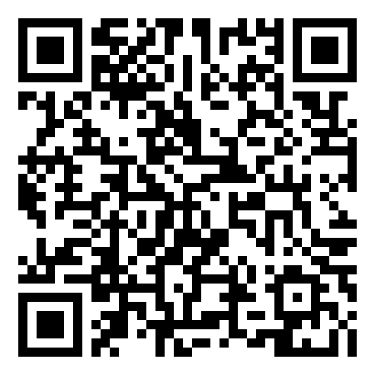 QR code 01613342100000