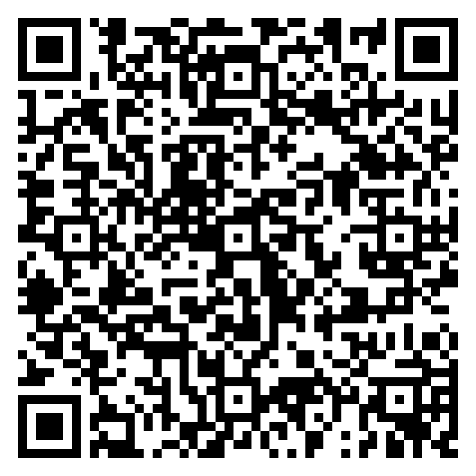 QR code 24290493200000