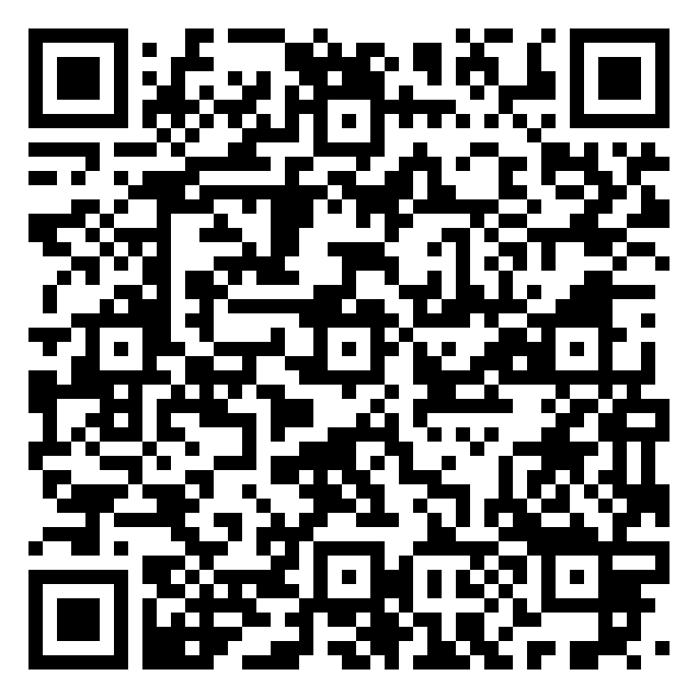 QR code 47166476100000