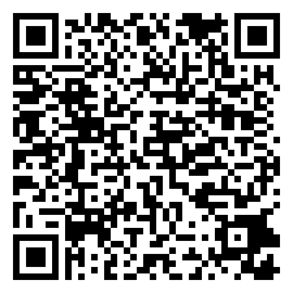 QR code 24025461900000