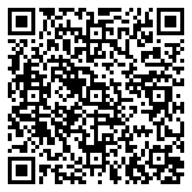 QR code 36730989400000