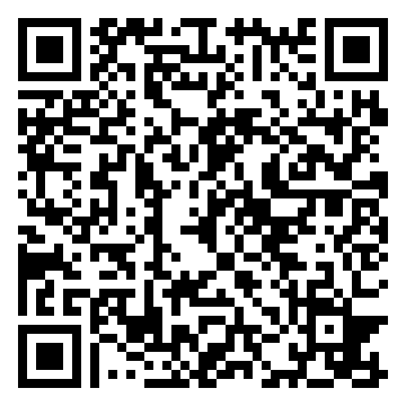 QR code 52344213800000