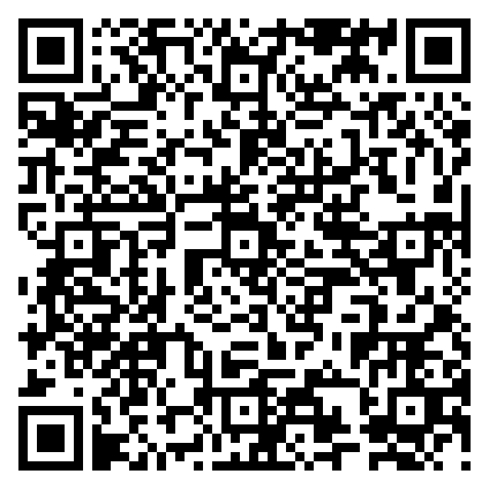 QR code 36877541100000