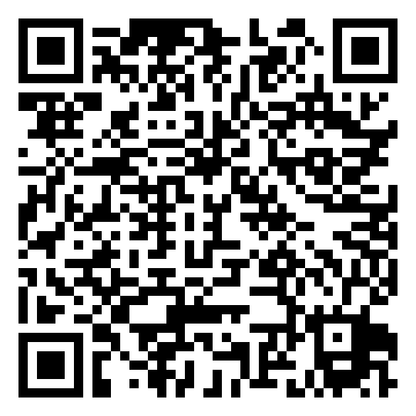 QR code 23117976700000