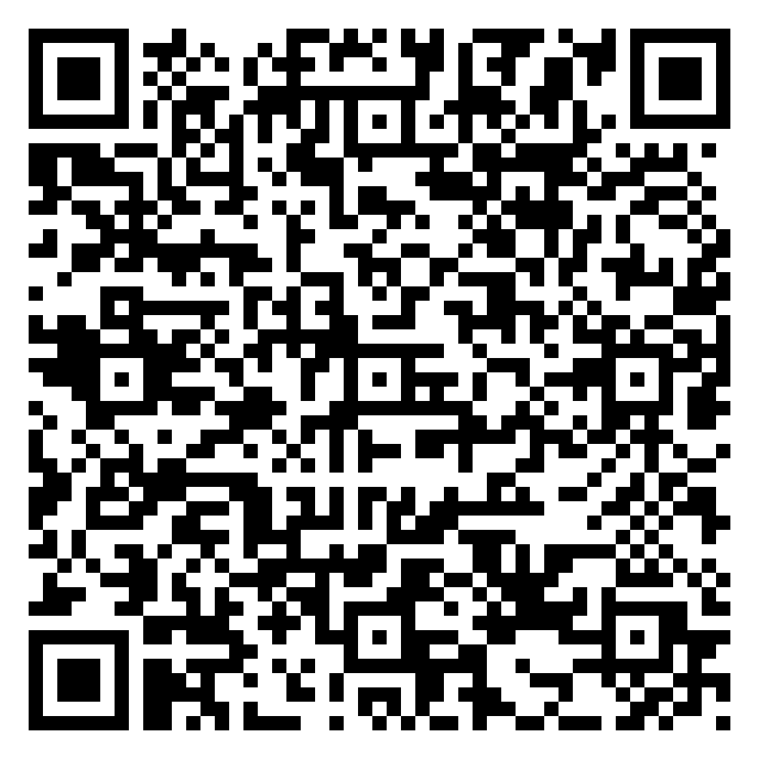 QR code 30148596400000