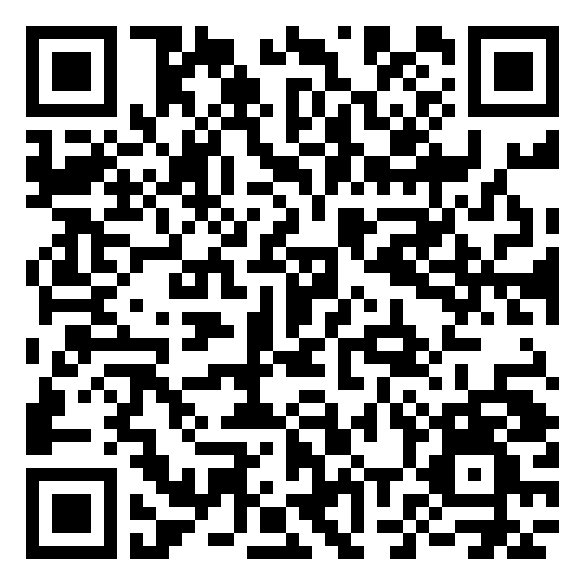 QR code 14132326000000