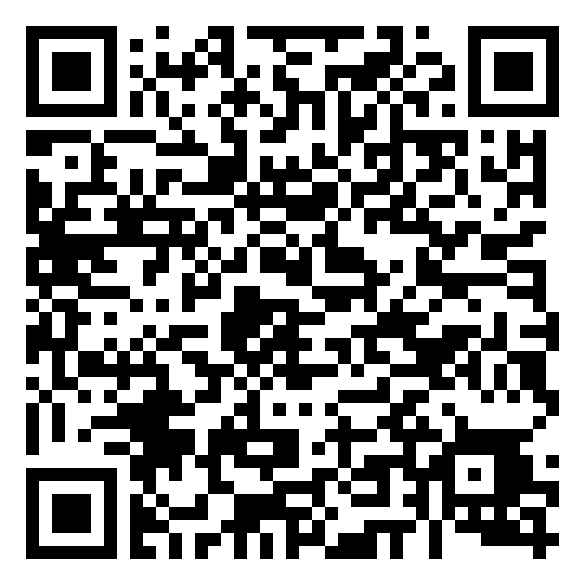 QR code 31162203400000