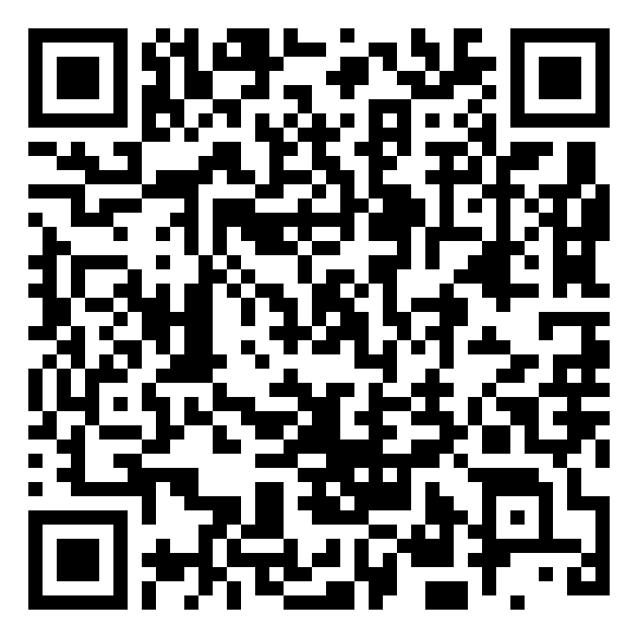 QR code 34048246400000