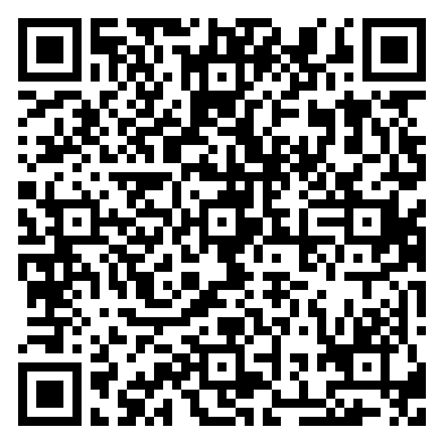 QR code 43222491400000