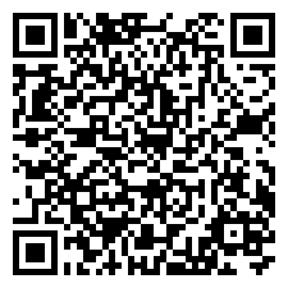 QR code 01744701500000