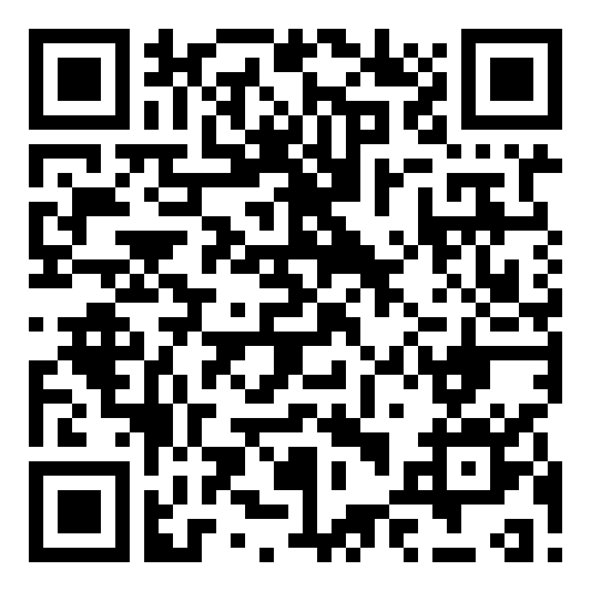 QR code 52486519000000