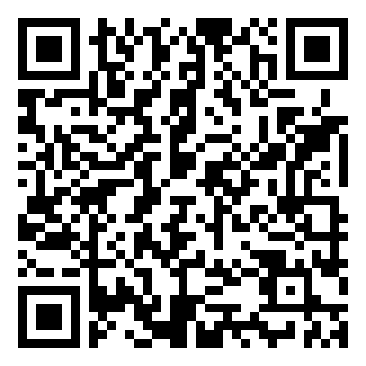QR code 38594221200000