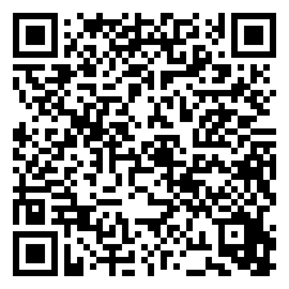 QR code 38826576900000