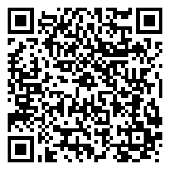 QR code 36514409300000