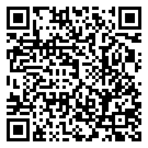 QR code 52983112500000