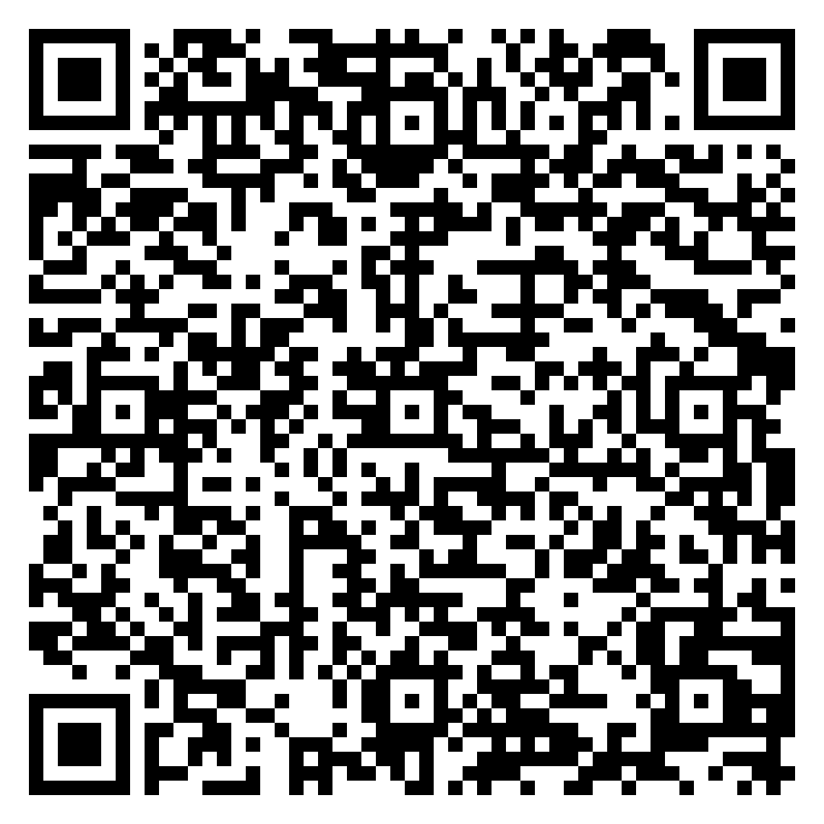 QR code 20016657900000