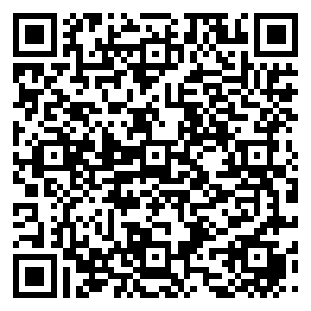 QR code 54069507600000