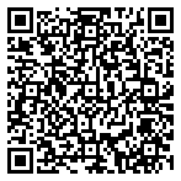 QR code 14156724600000